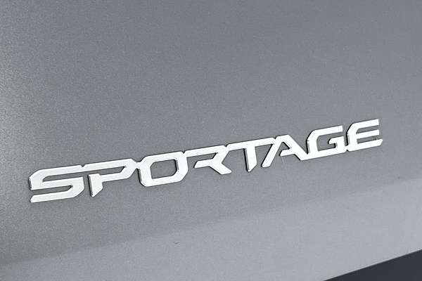 2024 Kia Sportage GT-Line NQ5 thumb-21