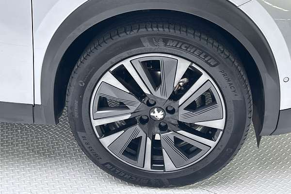 2022 Peugeot 2008 GT Sport P24 thumb-9