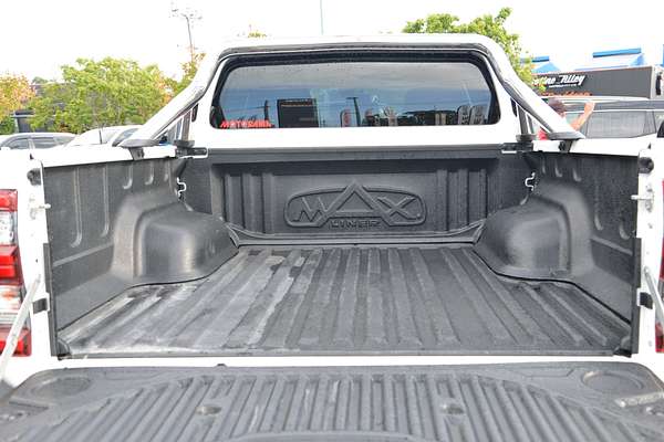 2023 Toyota Hilux SR5 GUN126R 4X4 thumb-19