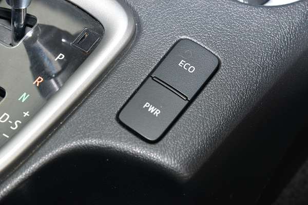 2023 Toyota Hilux SR5 GUN126R 4X4 thumb-14