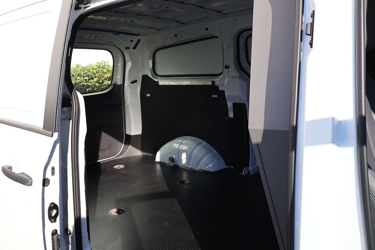 2025 LDV G10 SV7C image 8