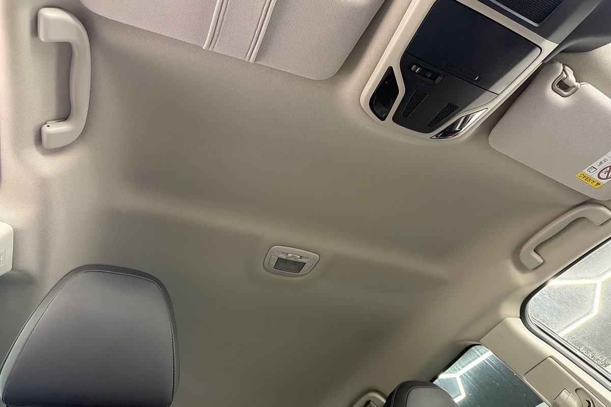 2022 Subaru Outback AWD Sport 6GEN