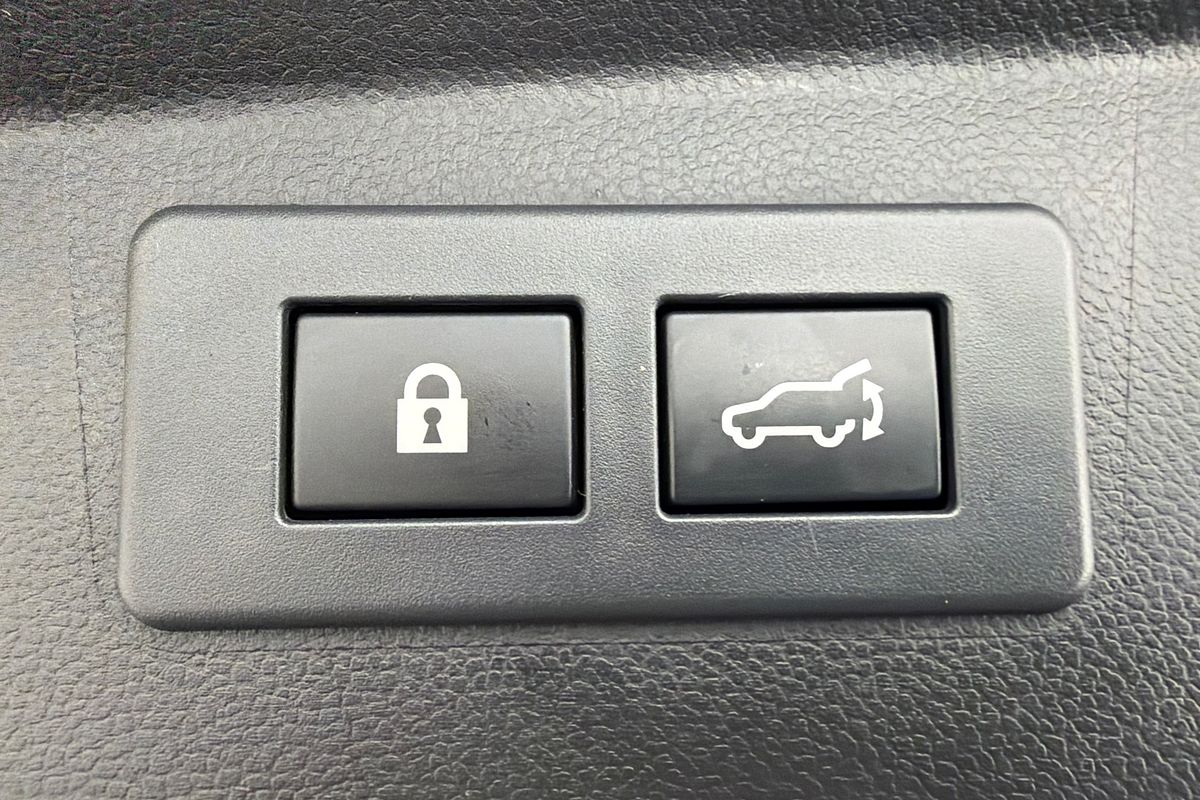 2022 Subaru Outback AWD Sport 6GEN