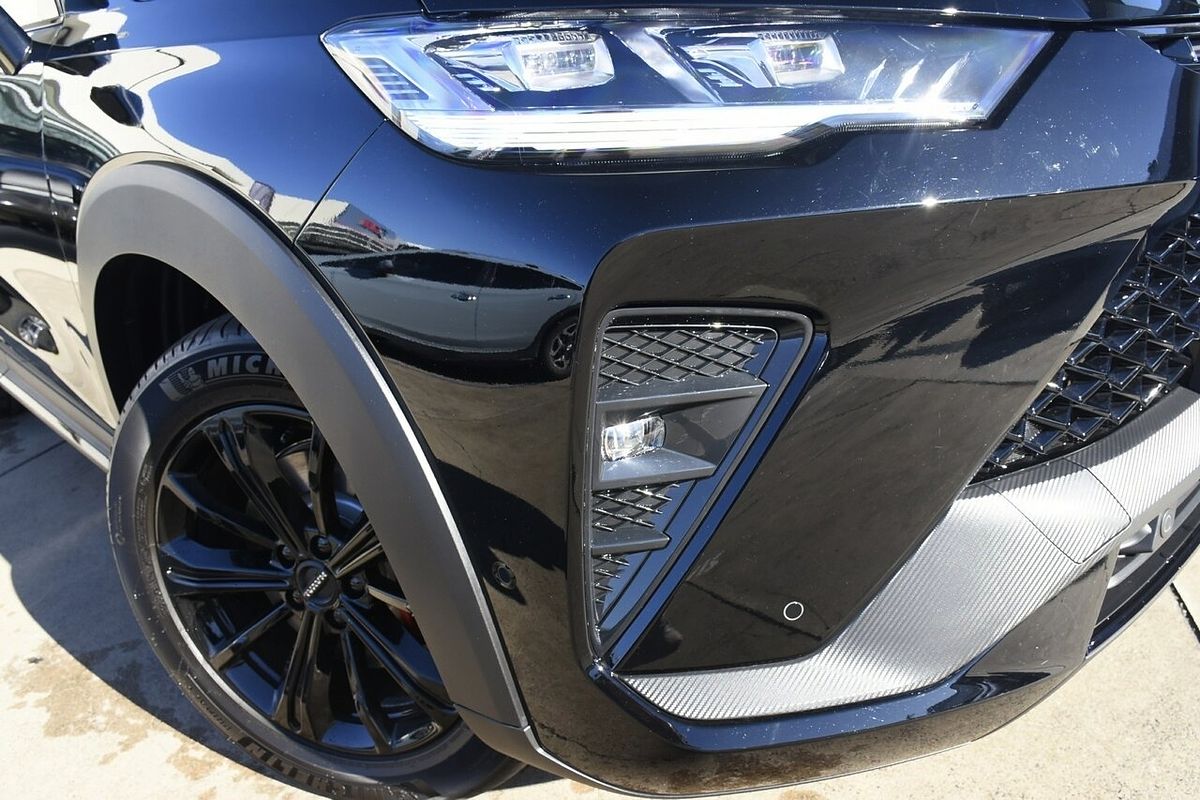 2026 GWM Haval H6GT Ultra PHEV B03