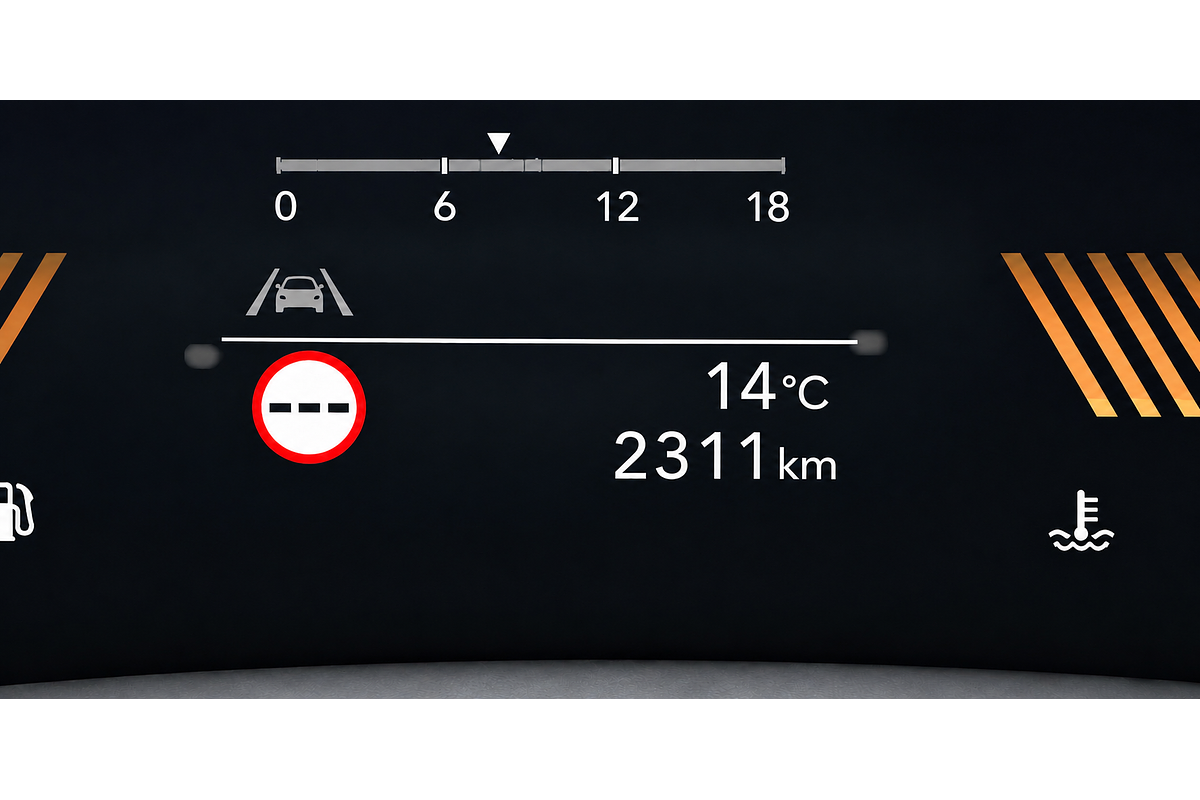 2025 Kia Tasman X-Pro TK 4X4