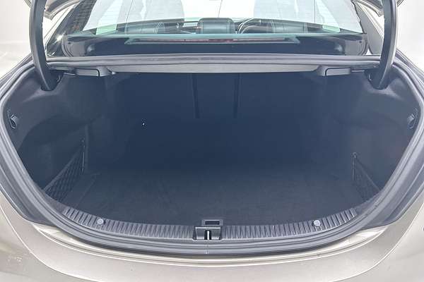 2019 Mercedes-Benz C-Class C200 W205 thumb-20