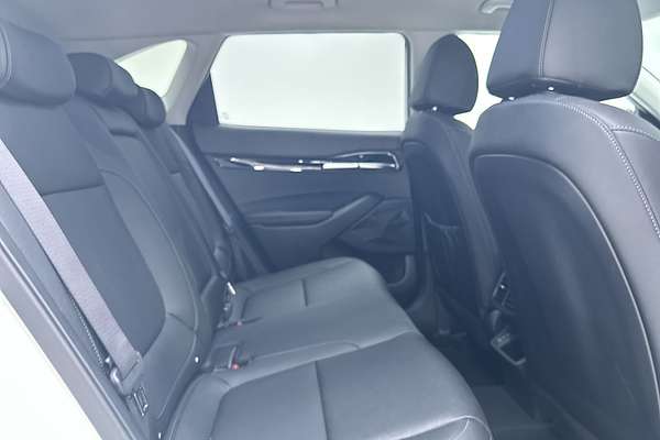 2022 Kia Seltos GT-Line SP2 thumb-11