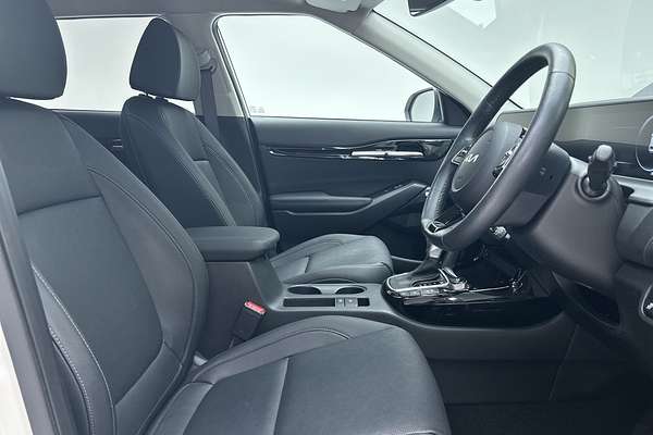 2022 Kia Seltos GT-Line SP2 thumb-12
