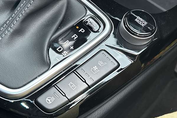 2022 Kia Seltos GT-Line SP2 thumb-16
