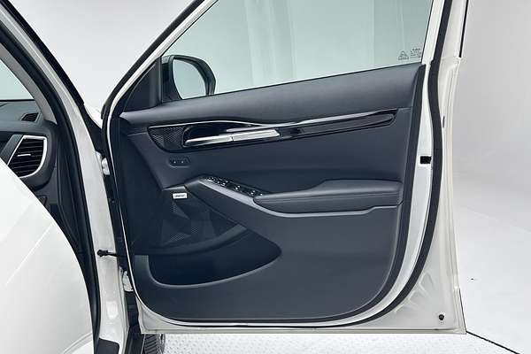 2022 Kia Seltos GT-Line SP2 thumb-18