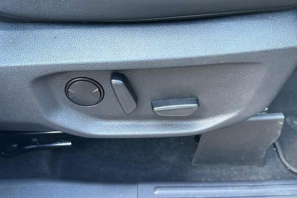 2023 Ford Ranger Wildtrak 4X4 2.0L thumb-16