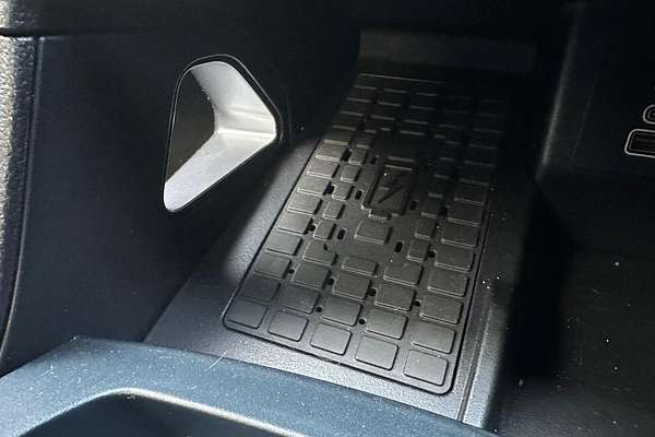 2023 Ford Ranger Wildtrak 4X4 2.0L thumb-26