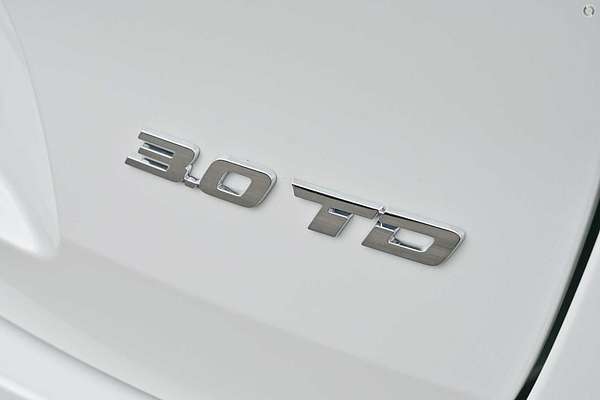 2026 Isuzu MU-X LS-T thumb-4