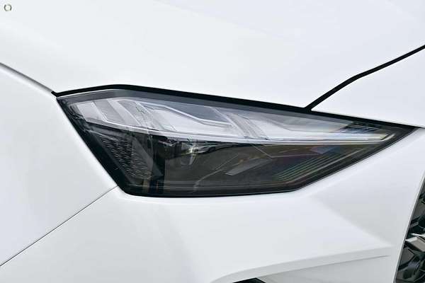 2026 Isuzu MU-X LS-T thumb-5