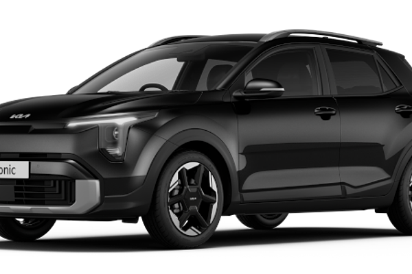 2026 Kia Stonic Sport YB PE2 thumb-0
