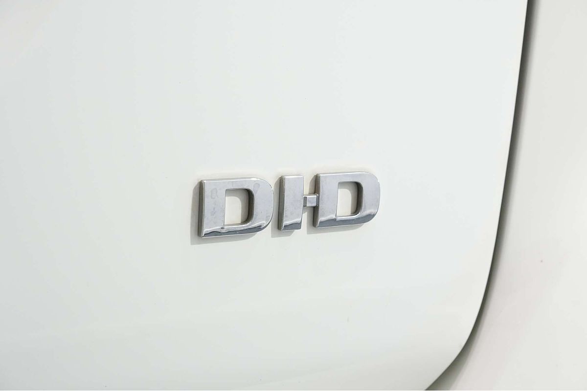 2020 Mitsubishi Outlander LS ZL