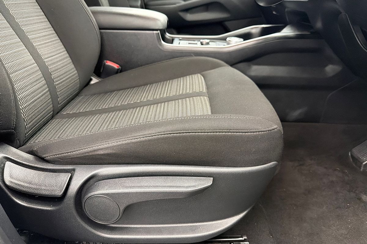 2023 Kia Sorento S MQ4