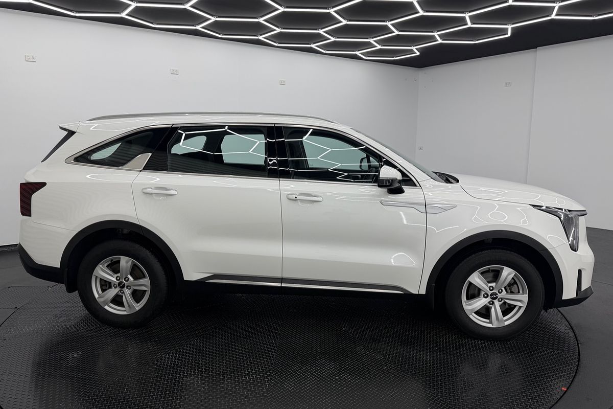 2023 Kia Sorento S MQ4