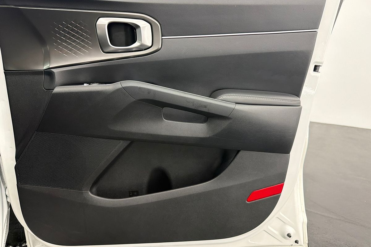 2023 Kia Sorento S MQ4
