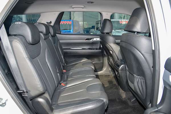 2020 Hyundai Palisade LX2.V1 thumb-8