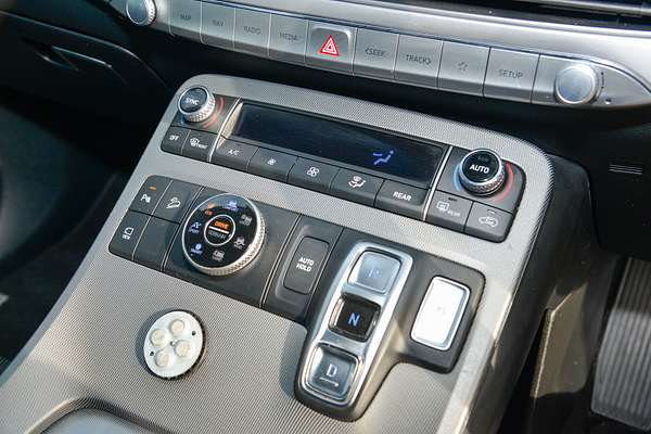 2020 Hyundai Palisade LX2.V1 thumb-13