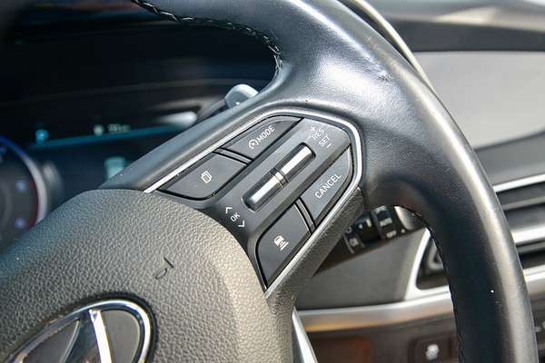 2020 Hyundai Palisade LX2.V1 thumb-14