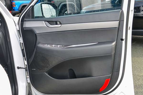 2020 Hyundai Palisade LX2.V1 thumb-16