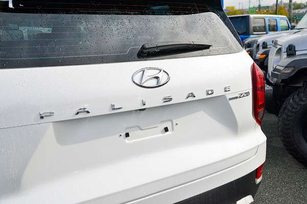 2020 Hyundai Palisade LX2.V1 thumb-20