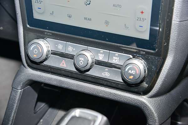 2023 Ford Everest Sport 2.0L thumb-12