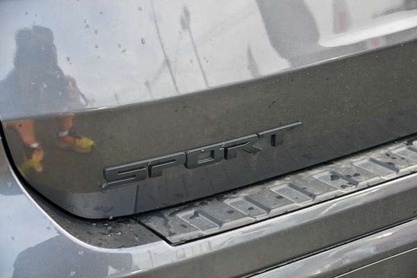 2023 Ford Everest Sport 2.0L thumb-18