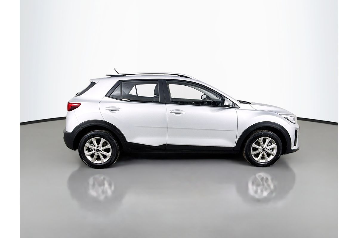 2024 Kia Stonic S YB