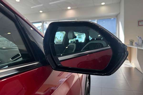 2026 Kia K4 GT-Line CL4m thumb-14