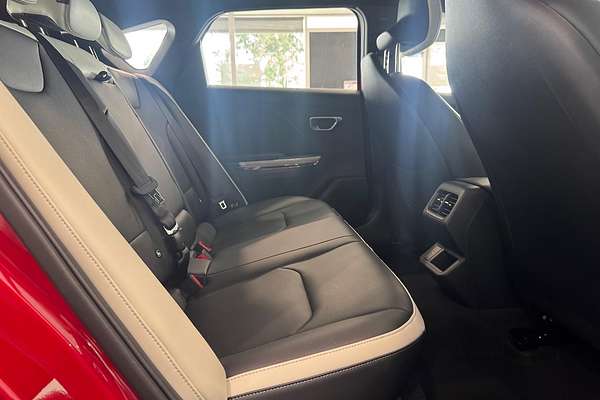 2026 Kia K4 GT-Line CL4m thumb-15