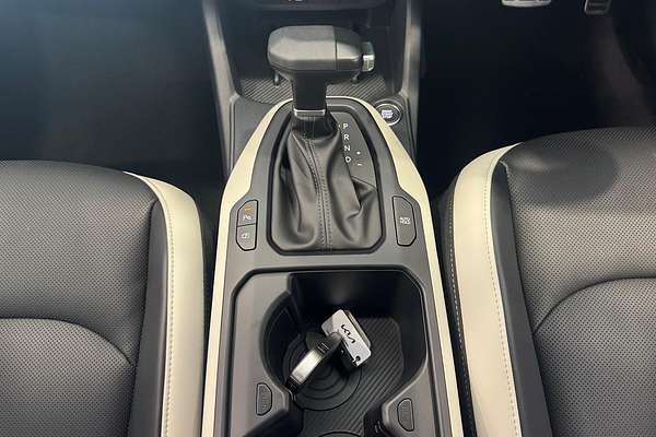 2026 Kia K4 GT-Line CL4m thumb-21