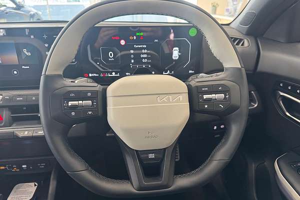 2026 Kia K4 GT-Line CL4m thumb-24