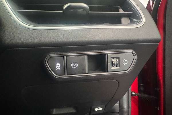 2026 Kia K4 GT-Line CL4m thumb-26