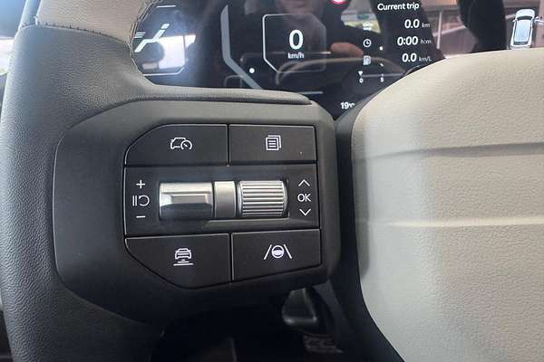2026 Kia K4 GT-Line CL4m thumb-28
