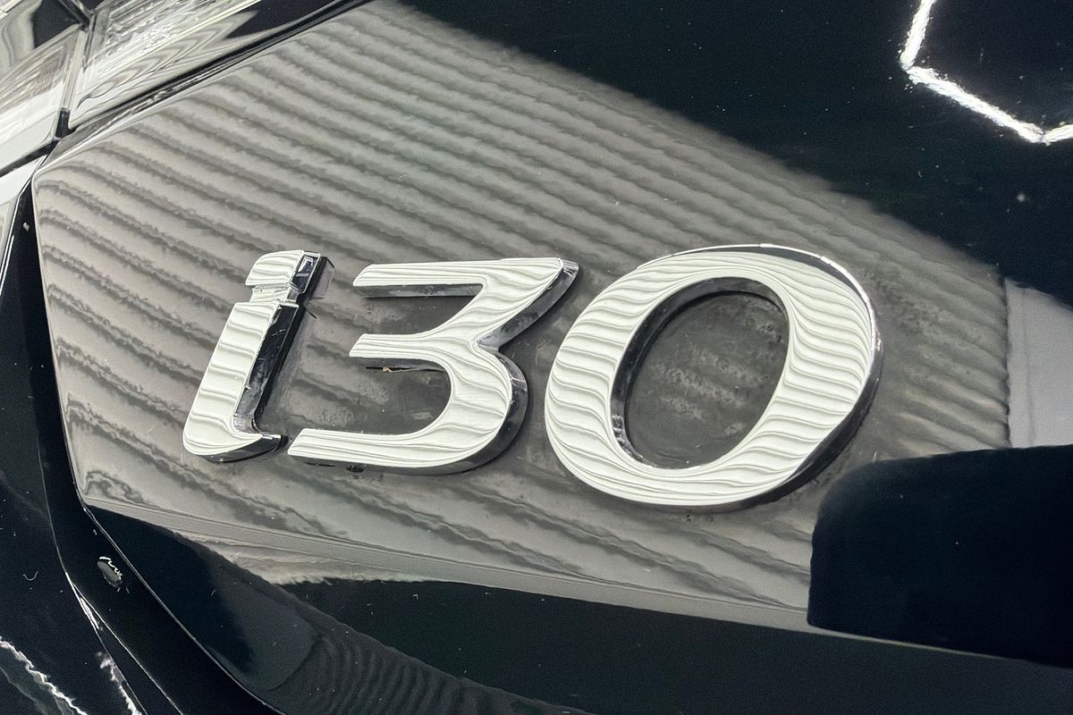 2022 Hyundai i30 N Premium CN7.V1