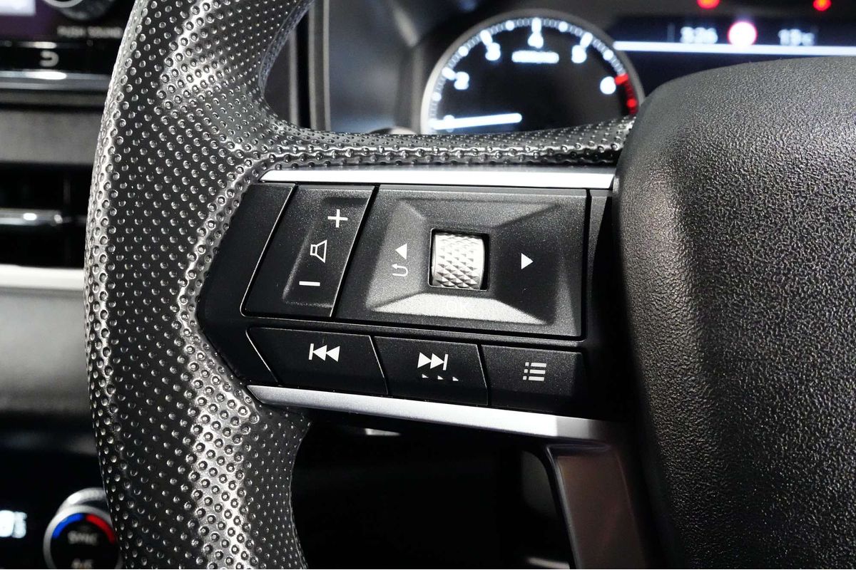 2022 Mitsubishi Outlander ES ZM