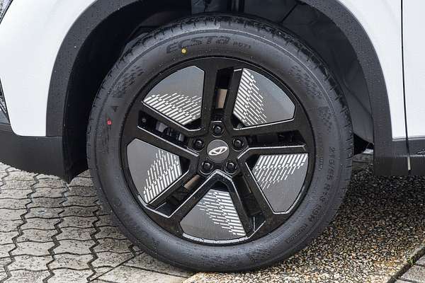 2026 Chery E5 Ultimate thumb-3
