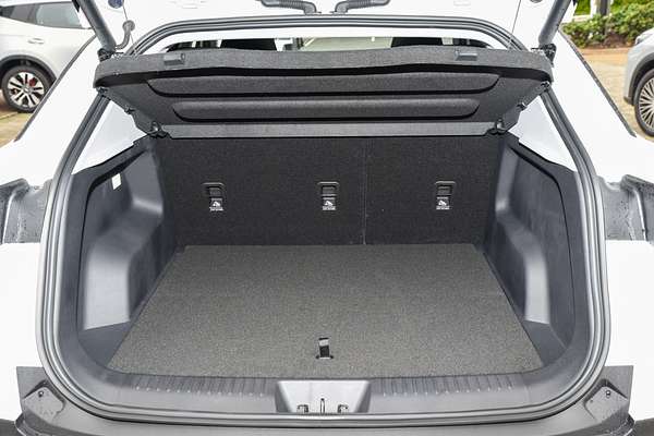 2026 Chery E5 Ultimate thumb-19