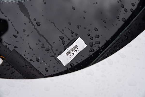 2026 Chery E5 Ultimate thumb-22