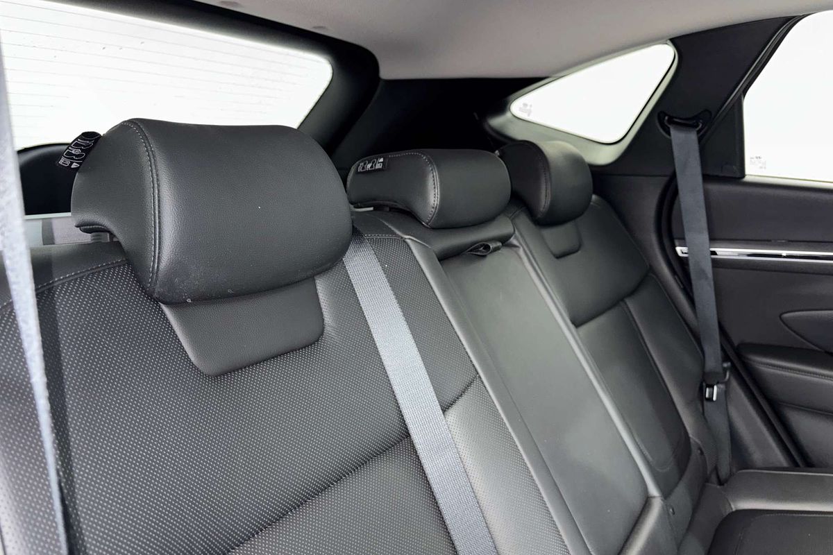 2022 Hyundai Tucson Elite NX4.V1