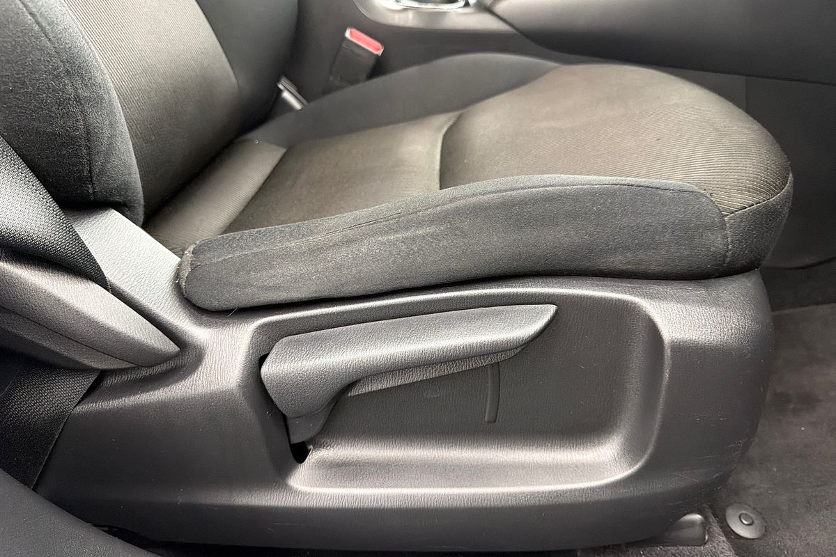 2020 Mazda CX-9 Sport TC