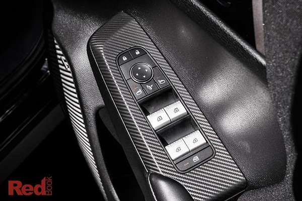 2026 Mitsubishi Outlander LS ZM thumb-13