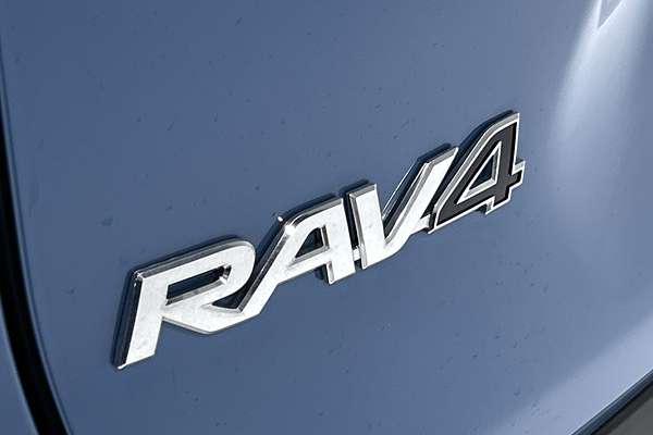 2023 Toyota RAV4 Cruiser AXAH54R thumb-21