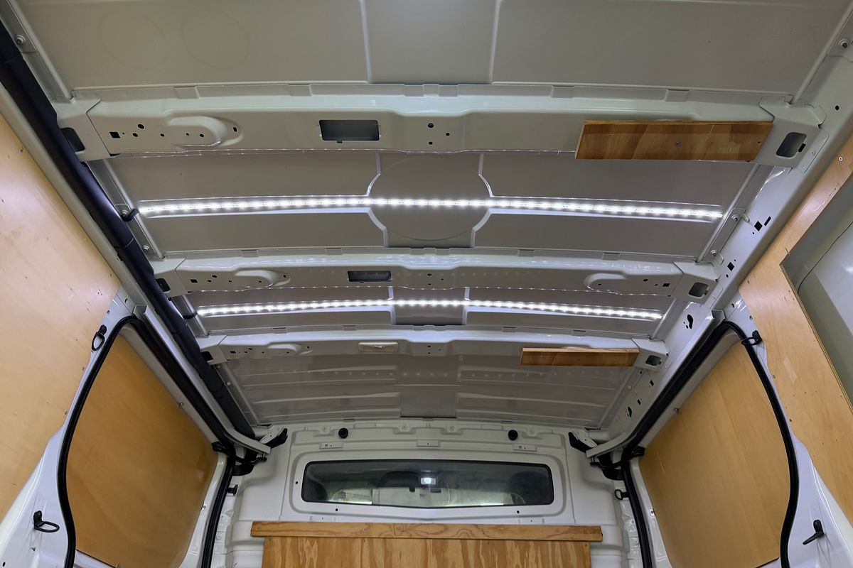 2021 Renault Trafic Premium 103kW X82 SWB Low Roof