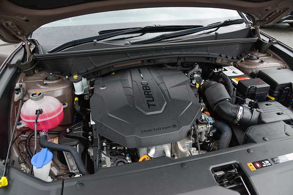2022 Hyundai Tucson Highlander NX4.V1 thumb-7