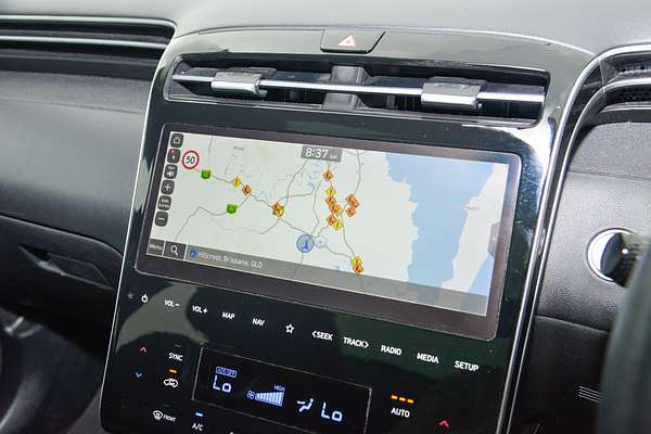 2022 Hyundai Tucson Highlander NX4.V1 thumb-12