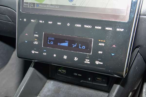 2022 Hyundai Tucson Highlander NX4.V1 thumb-14